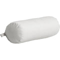 Thumbnail photo of Headrest Cushion for Palissade Chaise Longue