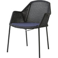Thumbnail photo of Breeze Armchair Cushion Cane-line
