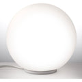 Thumbnail photo of Dioscuri 14 T Table Lamp