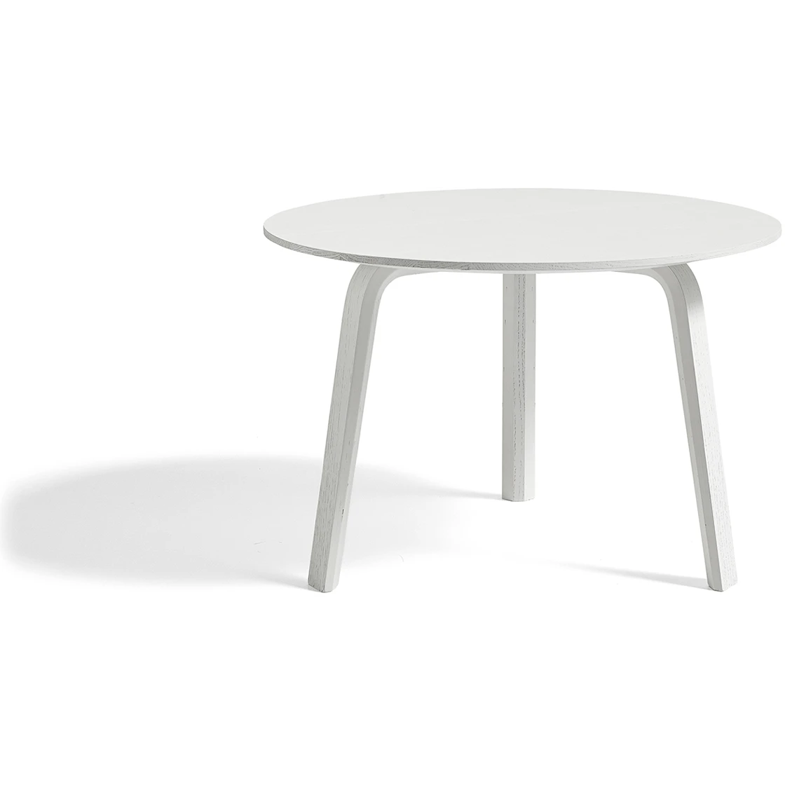 Bella Coffee Table Large