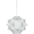 Thumbnail photo of Taraxacum 1 Pendant Lamp
