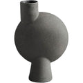 Thumbnail photo of Sphere Vase Bubl