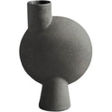 Sphere Vase Bubl