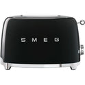 2 Slice Toaster