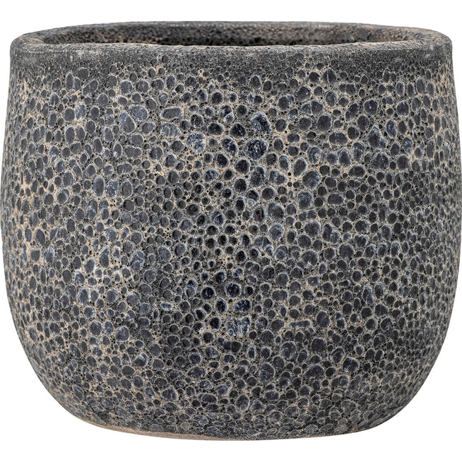 Photo of Marko Flower Pot