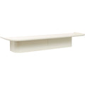 Thumbnail photo of Korpus Shelf, Large