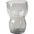 Thumbnail photo of Limfjord Carafe