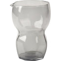 Limfjord Carafe