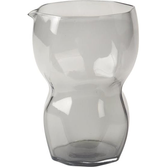 Photo of Limfjord Carafe