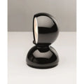 Thumbnail photo of Eclisse Table Lamp