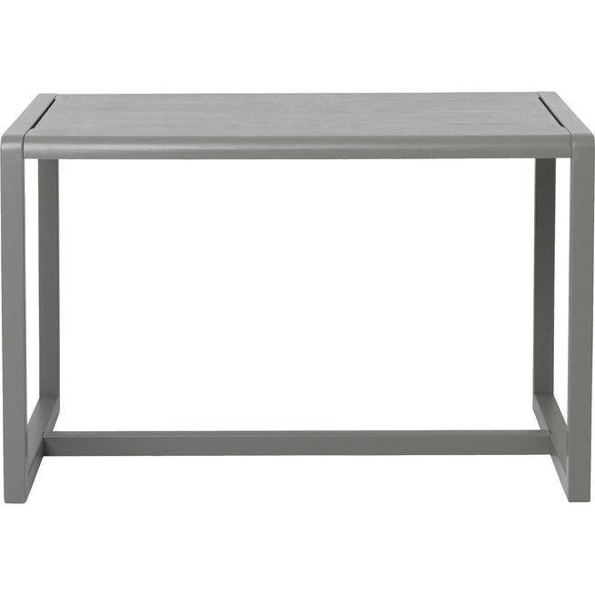 Photo of Little Architect Table