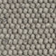 Peas Wool Rug 170x240 Cm