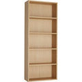 Thumbnail photo of Kappu Wall Cabinet