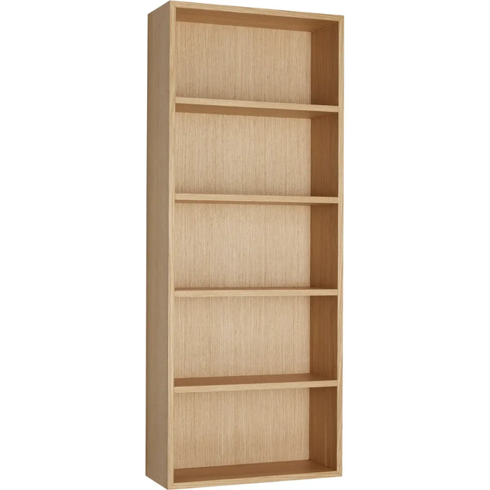 Photo of Kappu Wall Cabinet