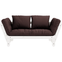Beat (sleep) Sofa 1