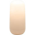 Thumbnail photo of Gople Table Lamp