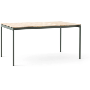Photo of Ville AV25 Table Small