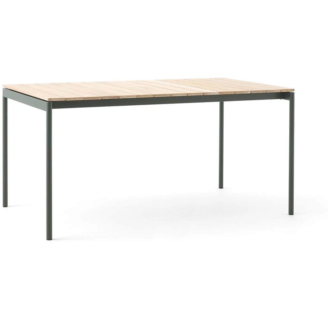 Ville AV25 Table Small