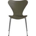 Thumbnail photo of 3107 Series 7 Chair - Chrome Base