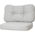 Thumbnail photo of Ocean Lounge Chair