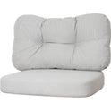 Ocean Lounge Chair