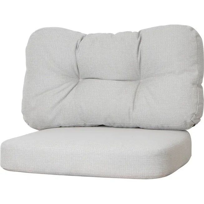 Photo of Ocean Lounge Chair