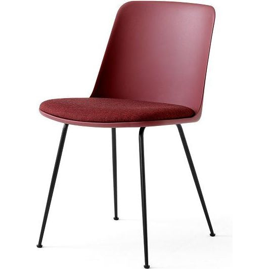 Photo of Rely HW7 Dining Chair