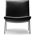 Thumbnail photo of CH401 Lounge Chair