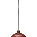 Thumbnail photo of Kaiser Idell 6631-p Pendant Lamp