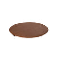 Thumbnail photo of Series 7 Chair Pad Leather