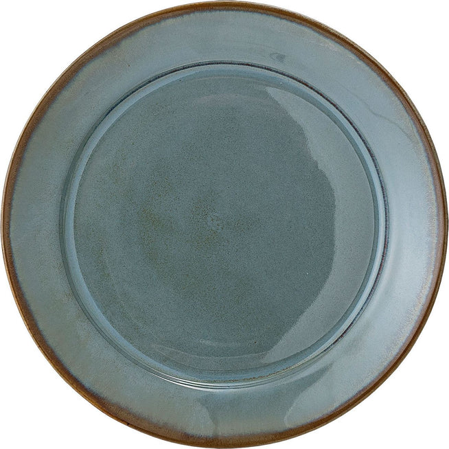 Photo of Pixie Plates Set of 6 Pieces