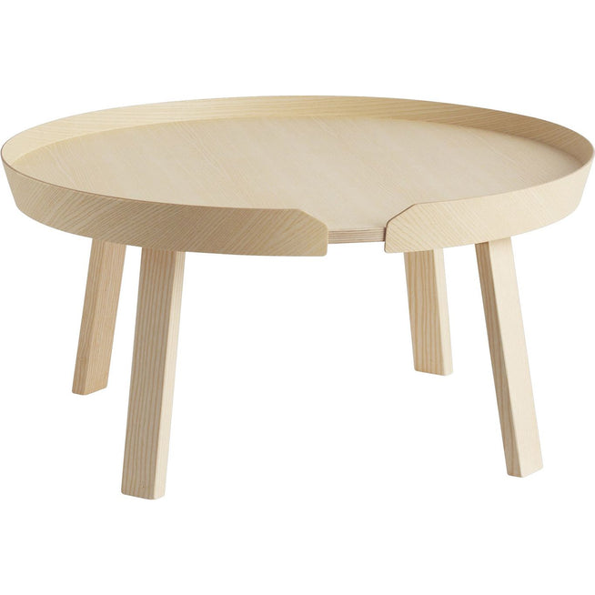 Photo of Around Coffee Table - Large