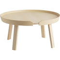 Around Coffee Table - Large