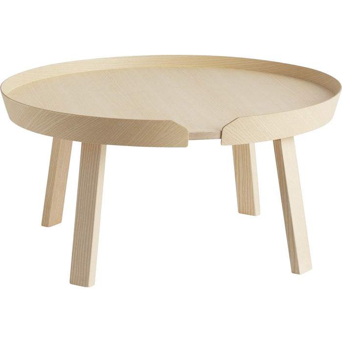 Photo of Around Coffee Table - Large