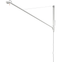 Fifty-fifty Wall Wall Lamp