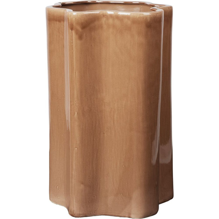 Photo of Sonja Plantekasse Brun