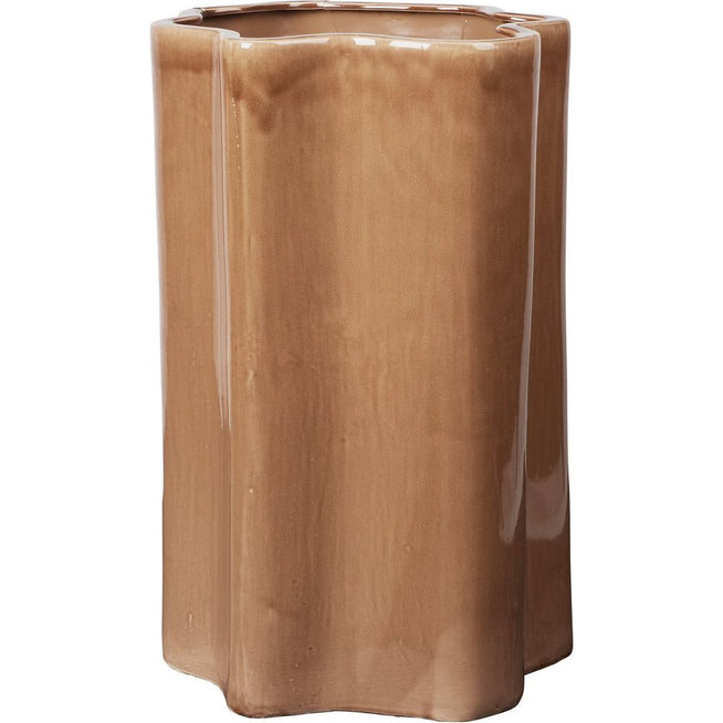 Photo of Sonja Plantekasse Brun