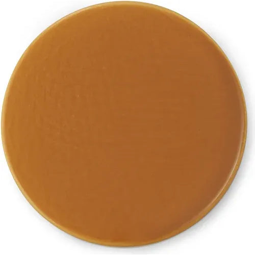 Photo of Deko Object S1 Lid 1