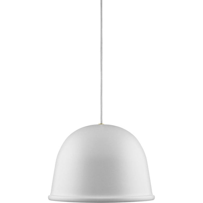 Photo of Local Lamp