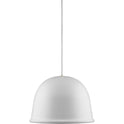 Local Lamp