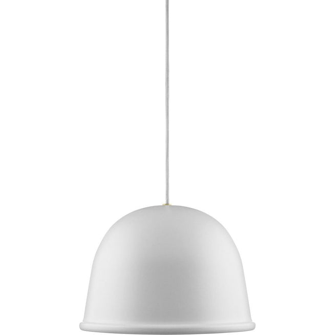 Photo of Local Lamp