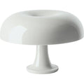 Thumbnail photo of Nessino Table Lamp