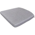 Thumbnail photo of Hampsted Armchair Cushion Cane-line Natté
