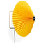 Matin Wall Lamp, Ø38 Cm