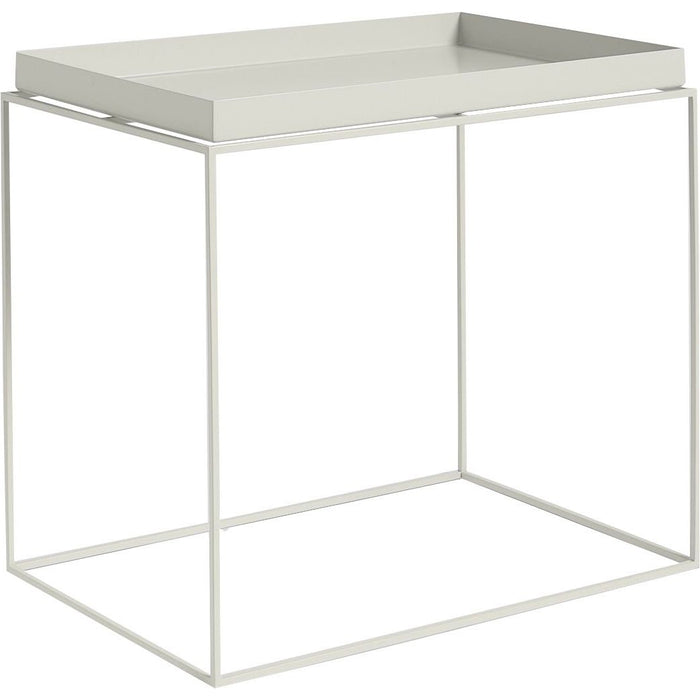 Photo of Tray Table Large 40x60 Fra Hay