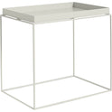 Tray Table Large 40x60 Fra Hay