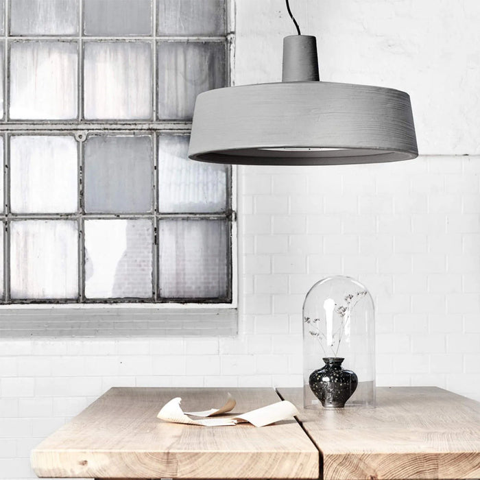 Photo of Soho 38 Indoor Pendant Lamp