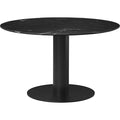 Thumbnail photo of GUBI 2.0 Dining Table, Ø110 cm