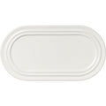 Thumbnail photo of Stevns Oval Plates Set of 4