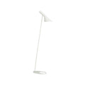 Thumbnail photo of AJ Floor Lamp